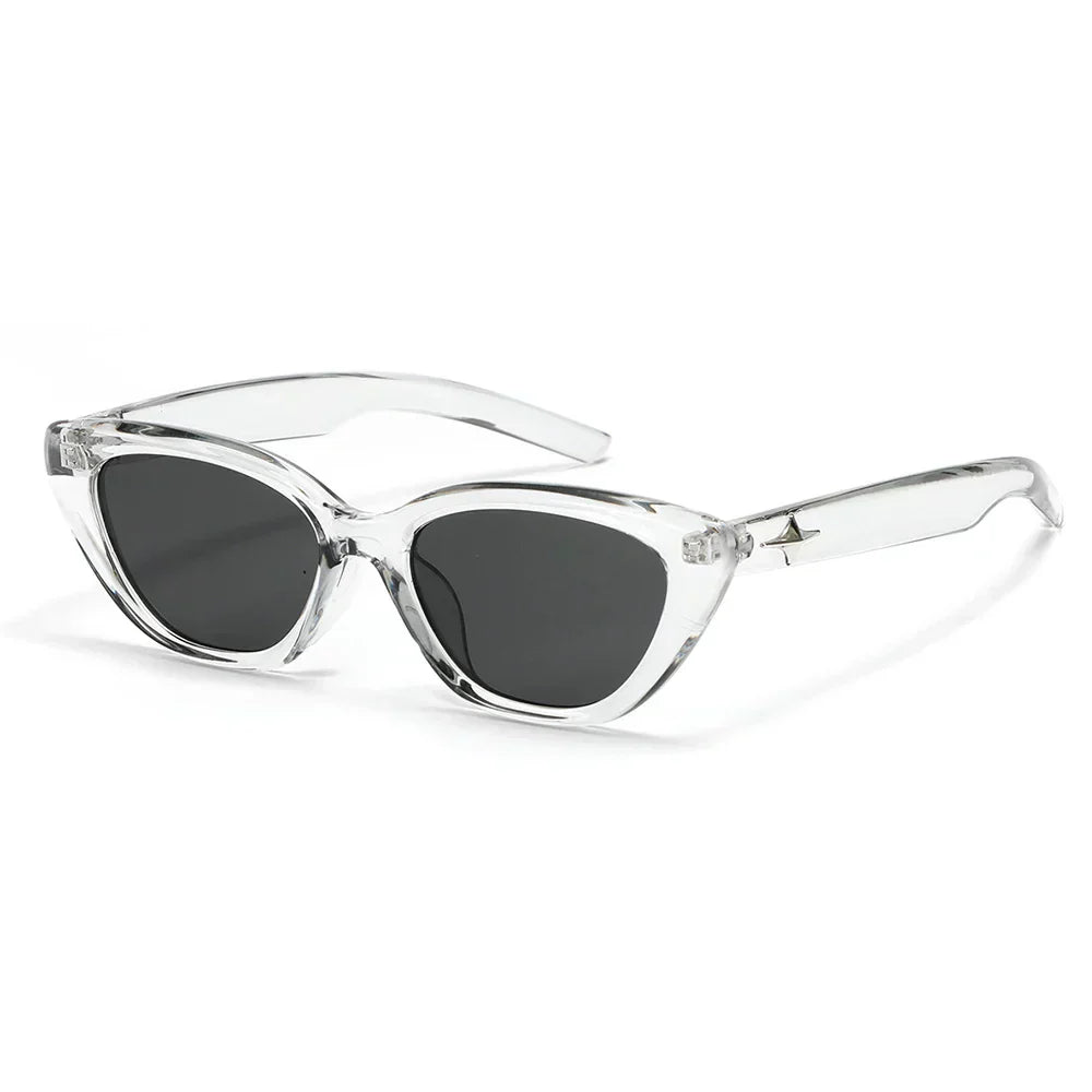 Valenzora | Marry The Night sunglasses