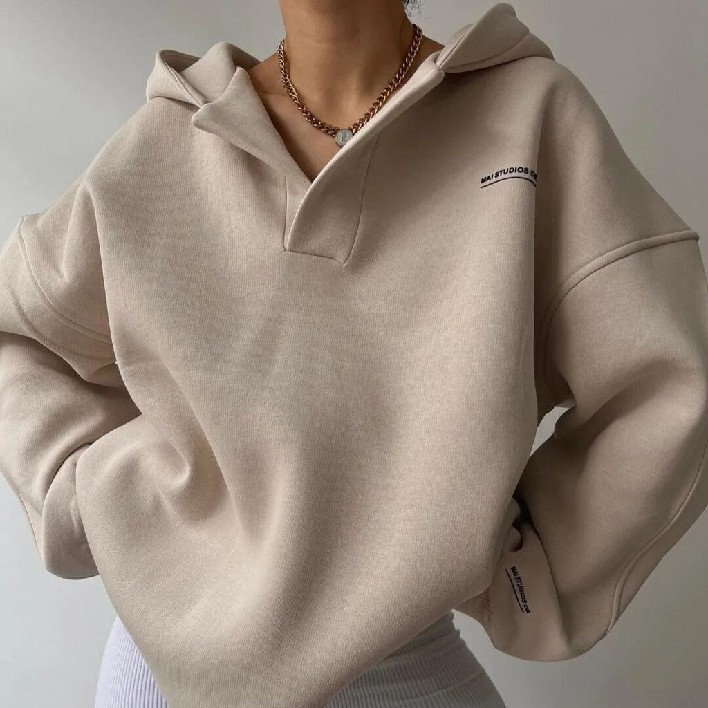 Sofie™ – Casual Sweater