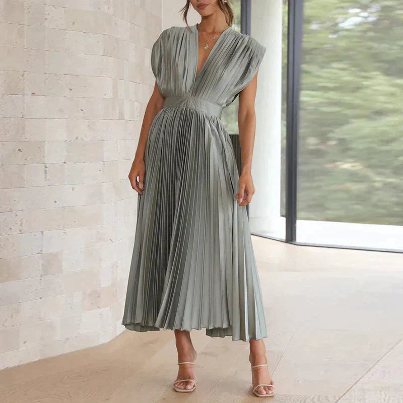 Valenzora - Elegant Dresses