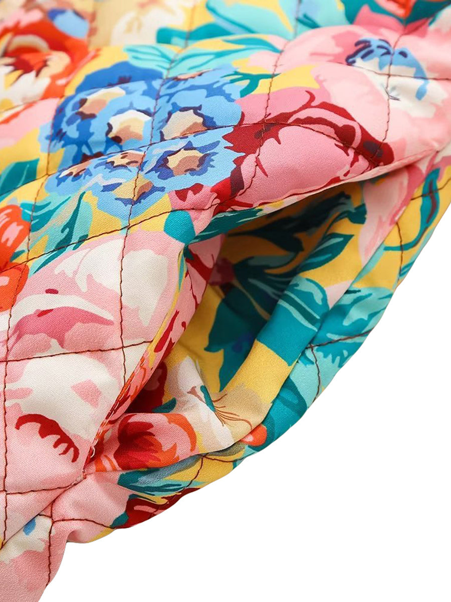 Valenzora - Stylish Jacket for the Coming Spring