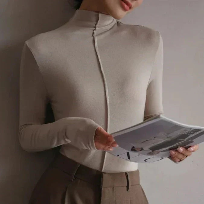 Valenzora - Elegante Oberteile für Damen