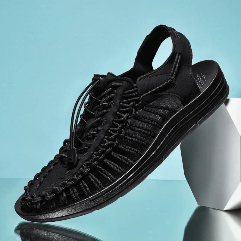 Unisex Comfort Summer Shoes