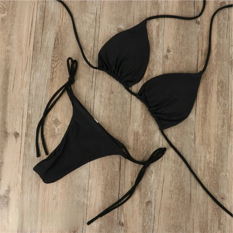 Valenzora Bikini | 1+1 free