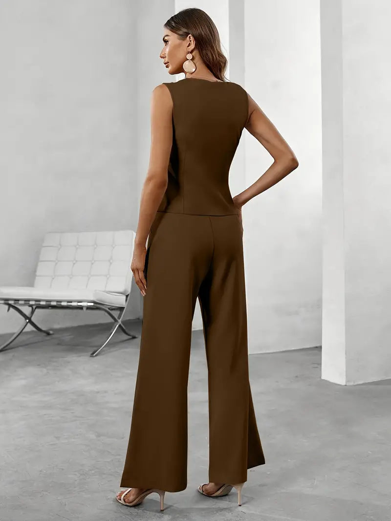 Valenzora | Elegant, stylish set