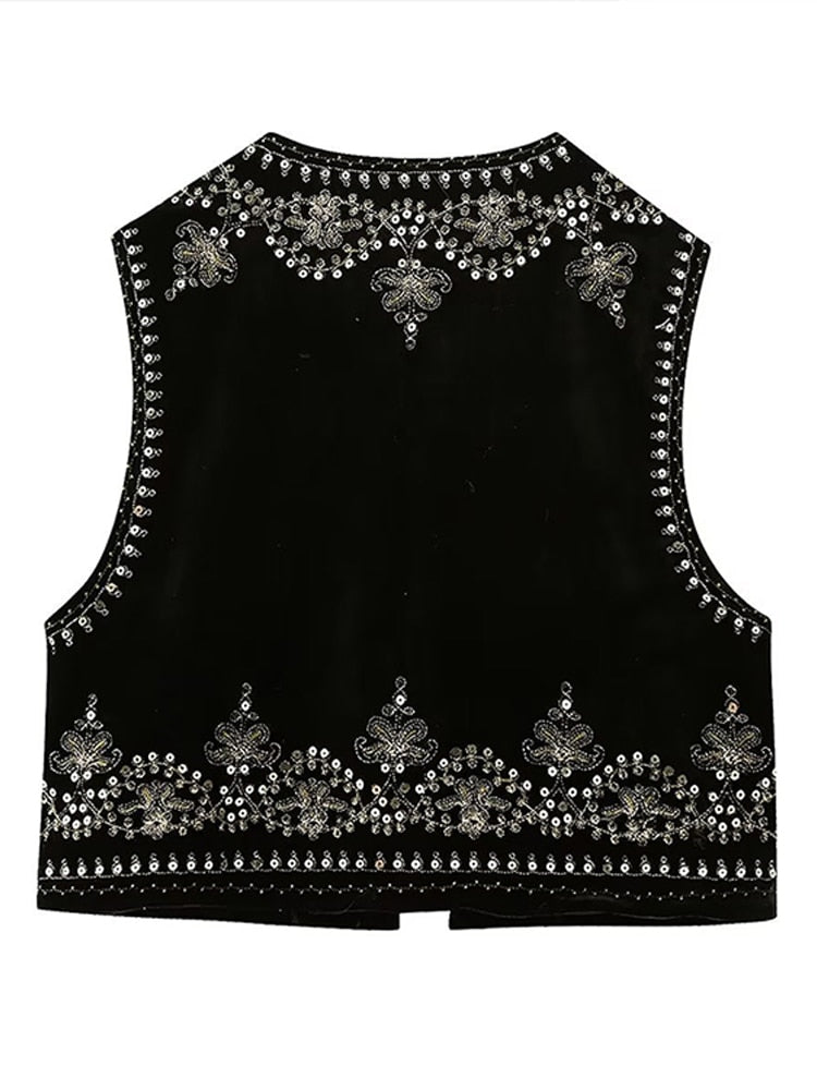 Valenzora | Women's Jacket - Stylish and Unique