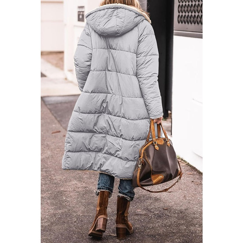Valenzora – Rica – Jacke