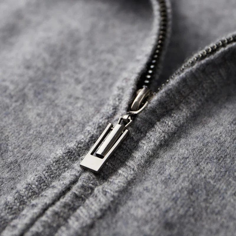 Valenzora | Stylish Riku jacket with a modern cut