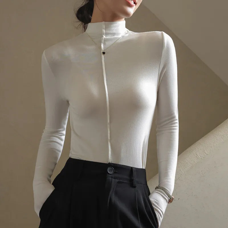 Valenzora - Elegante Oberteile für Damen