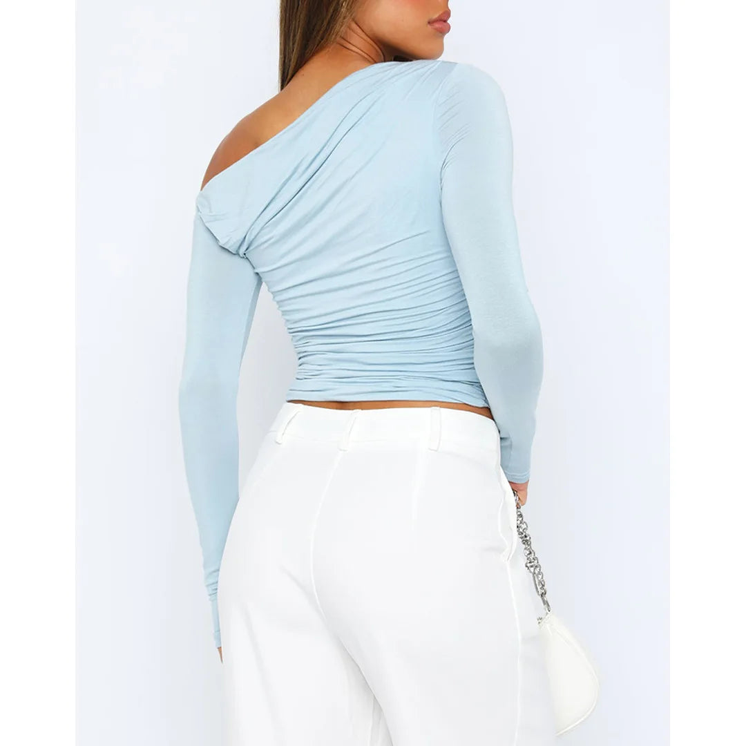 Asymmetrisches Top