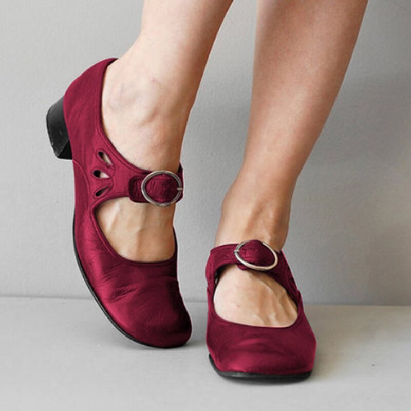 Valenzora | Funkelnde Damen-Sandalen – Glanz der Mode 2026