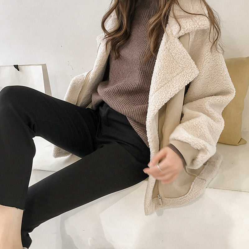 Valenzora | Vintage Jacket