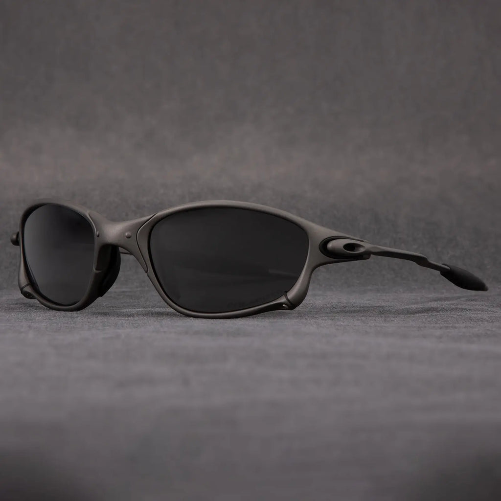 Valenzora | Trendy sunglasses for women