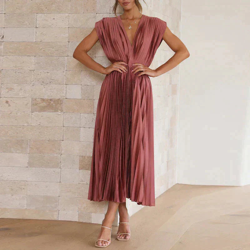 Valenzora - Elegant Dresses