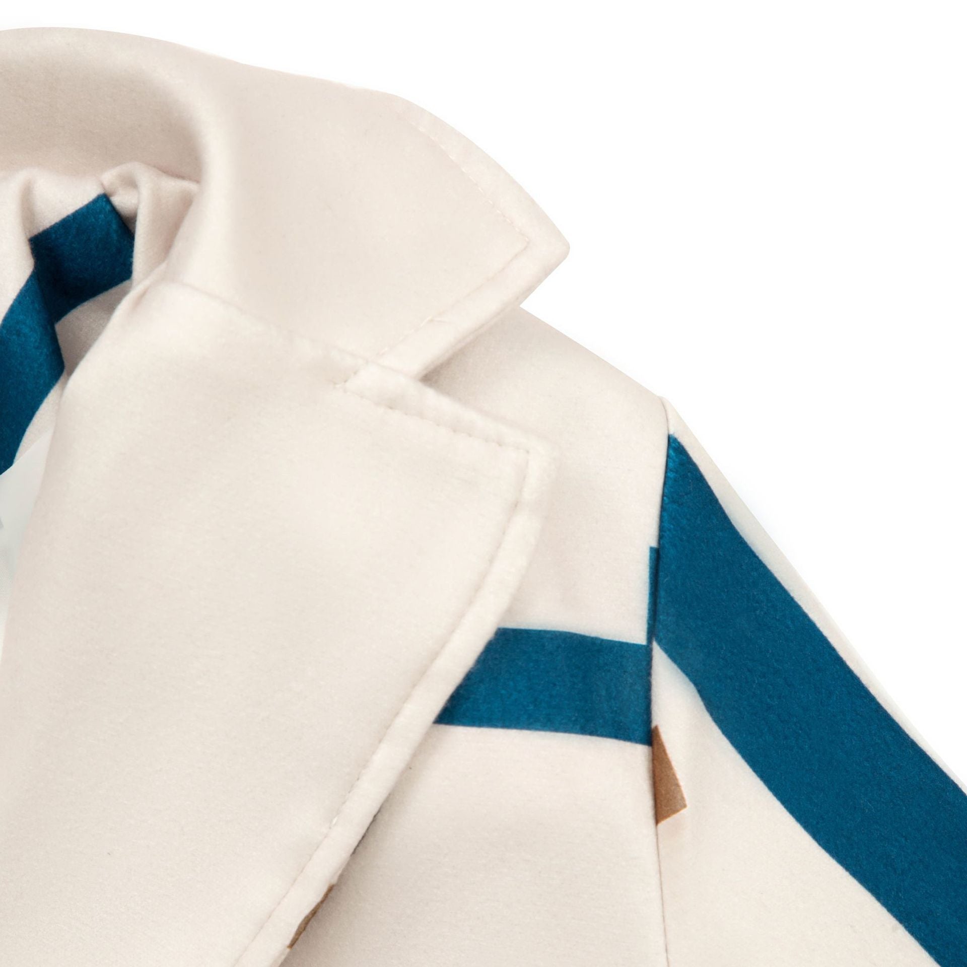 Valenzora | Elegant coat