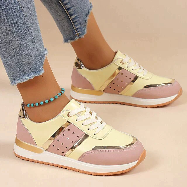 Valenzora | Sneakers für Damen