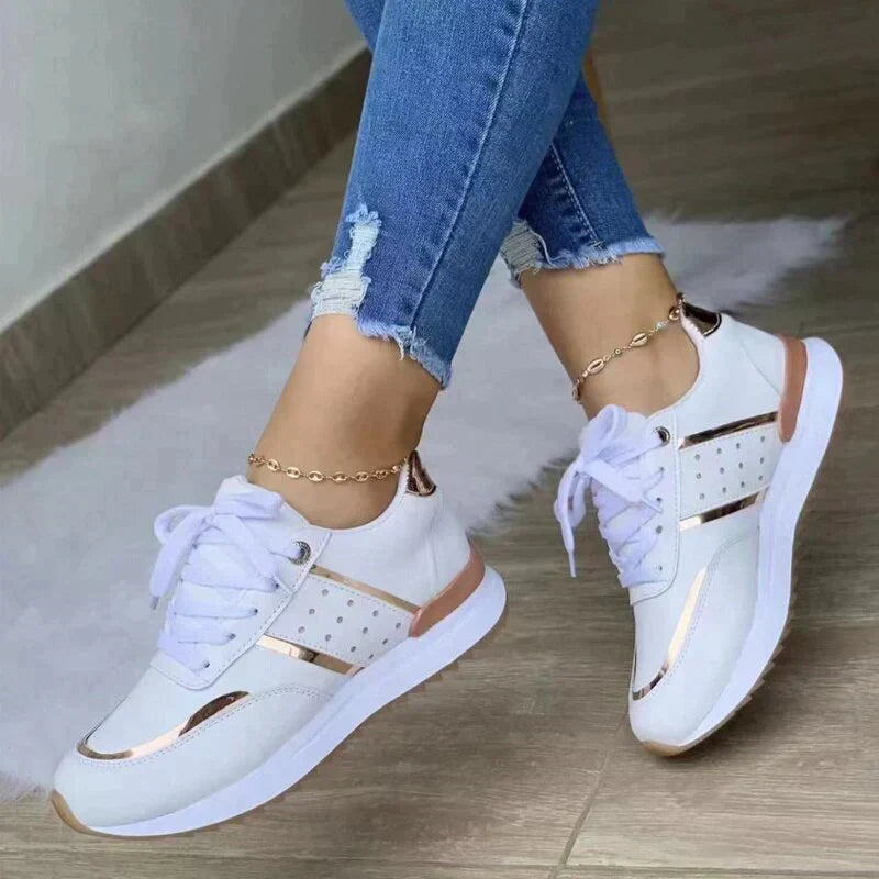 Valenzora | Sneakers für Damen