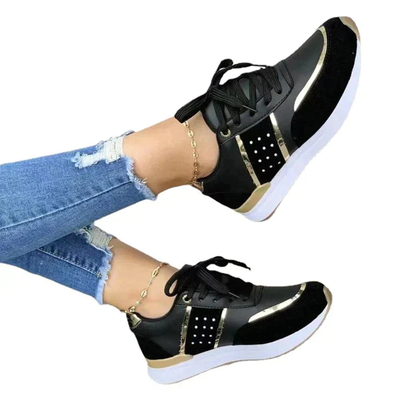 Valenzora | Sneakers für Damen