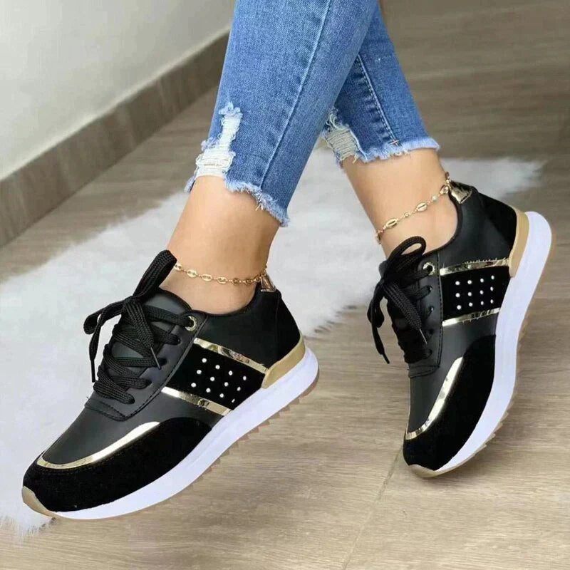 Valenzora | Sneakers für Damen