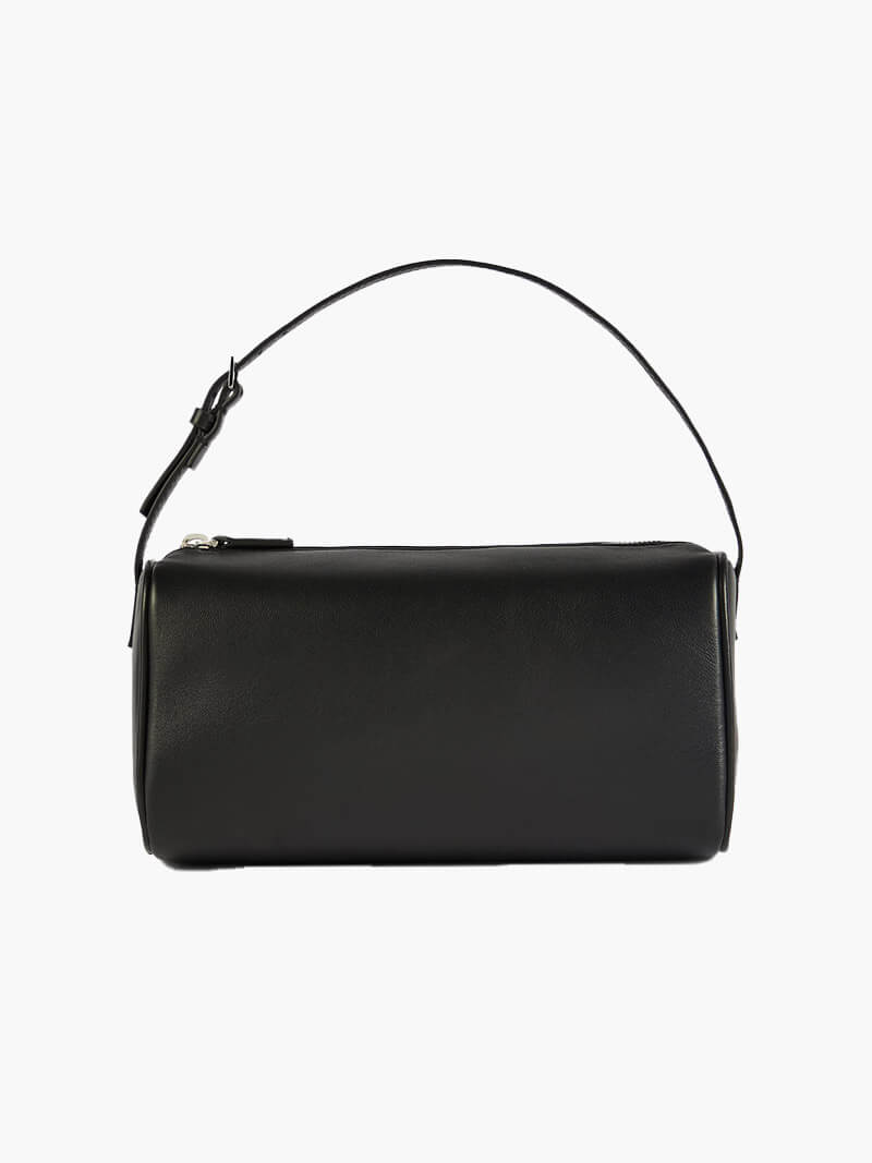 Valenzora | Lacquer bag