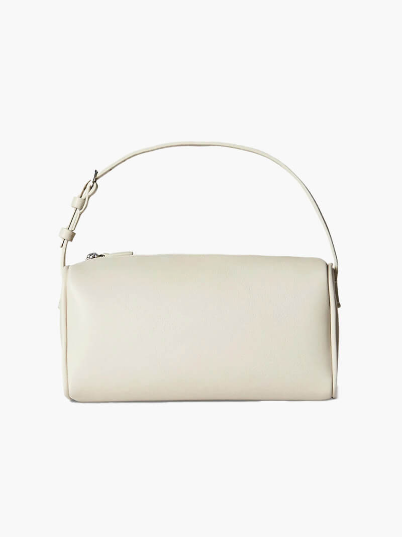 Valenzora | Lacquer bag