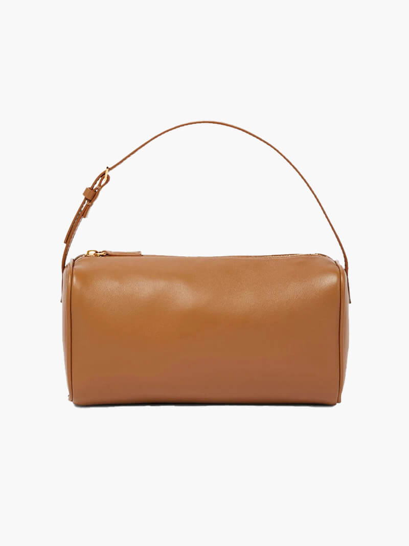 Valenzora | Lacquer bag