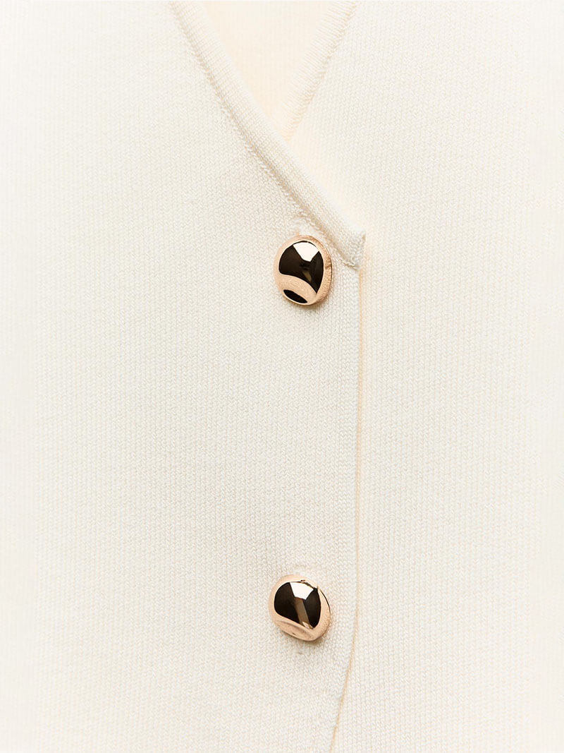 Valenzora | Stylish Vest for Every Occasion
