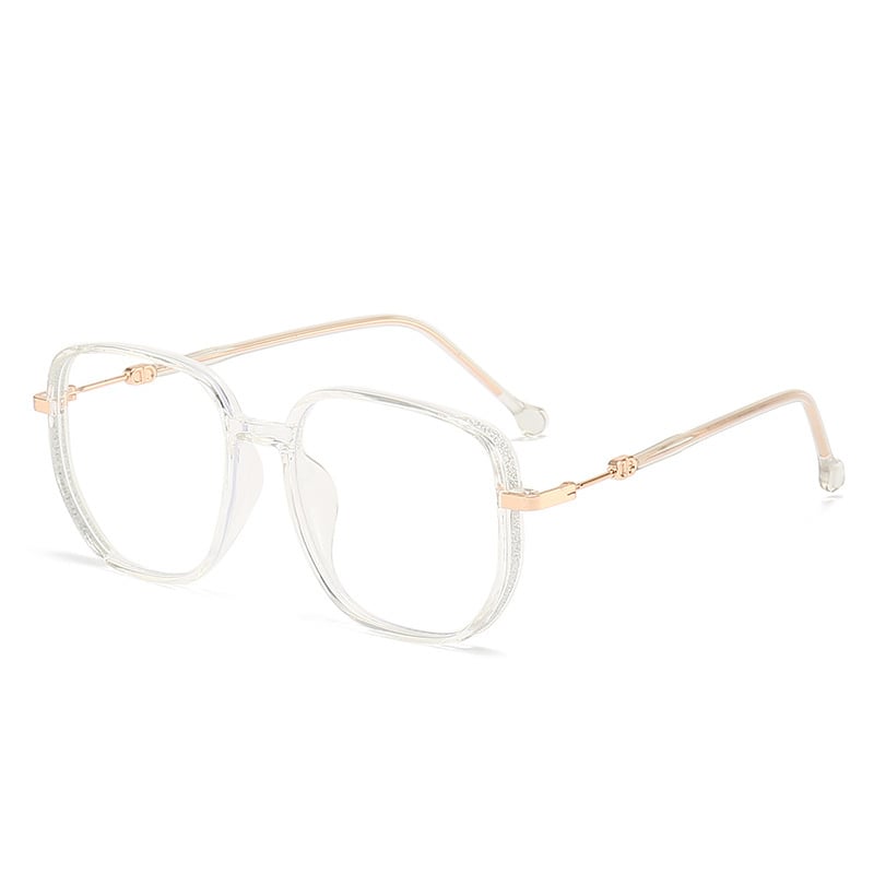 Valenzora | Anti-blue light reading glasses