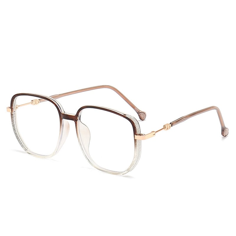 Valenzora | Anti-blue light reading glasses