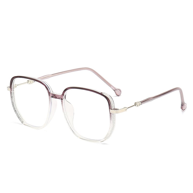 Valenzora | Anti-blue light reading glasses