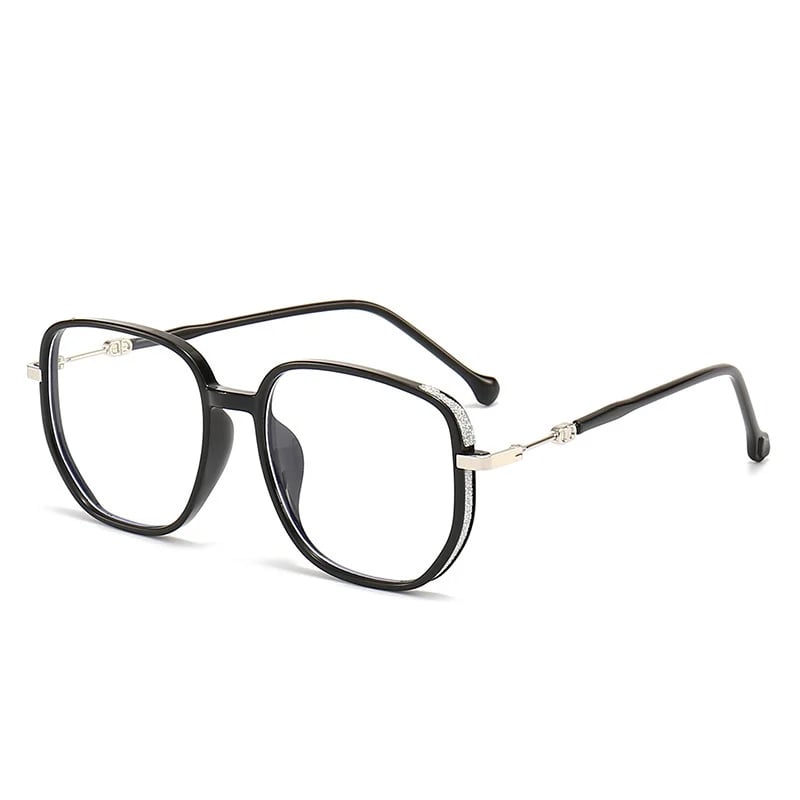 Valenzora | Anti-blue light reading glasses