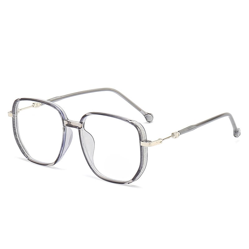 Valenzora | Anti-blue light reading glasses