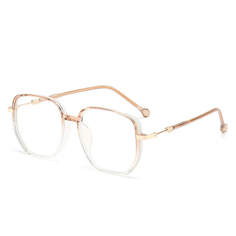 Valenzora | Anti-blue light reading glasses