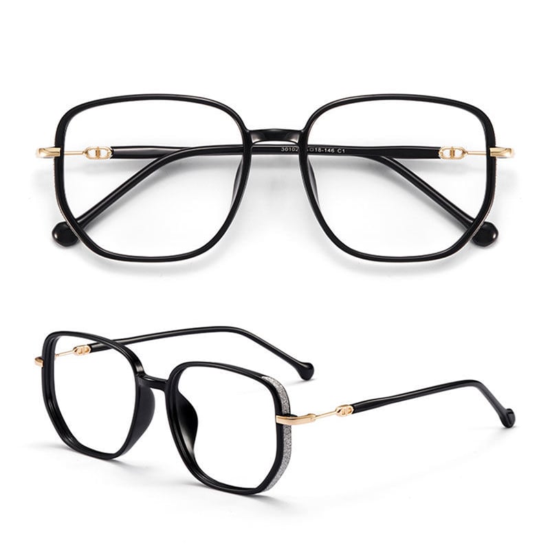 Valenzora | Anti-blue light reading glasses