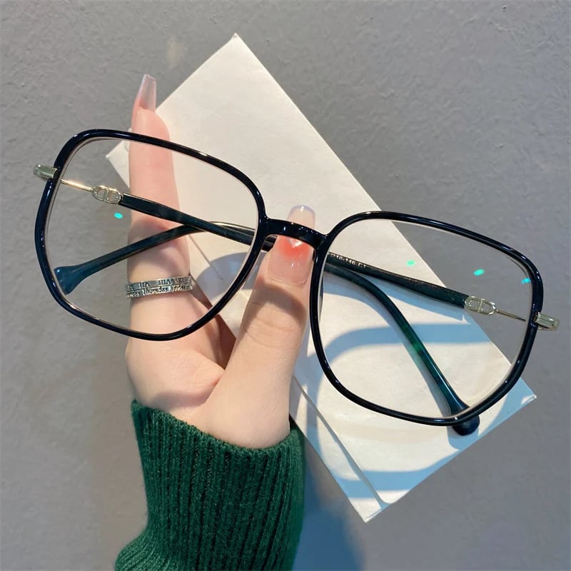 Valenzora | Anti-blue light reading glasses