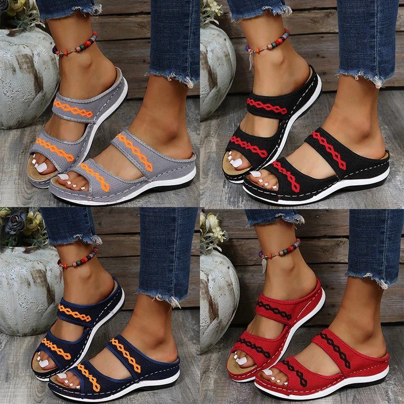 Valenzora 2023 Premium Collection | 50% discount