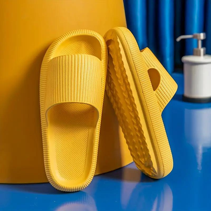 Valenzora | Slippers Super soft anti-slip EVA slippers