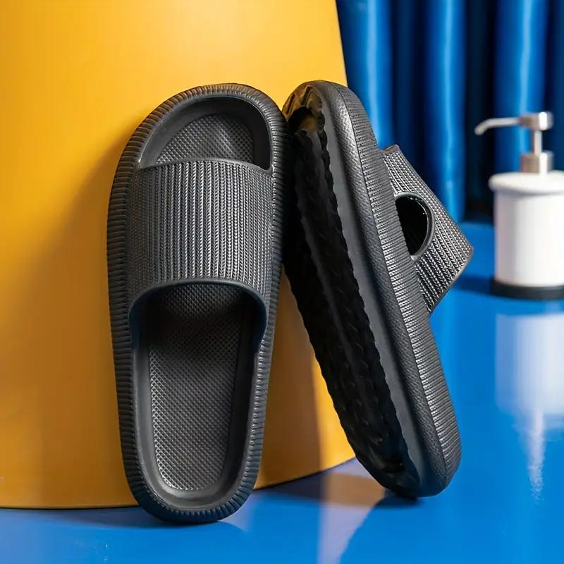Valenzora | Slippers Super soft anti-slip EVA slippers