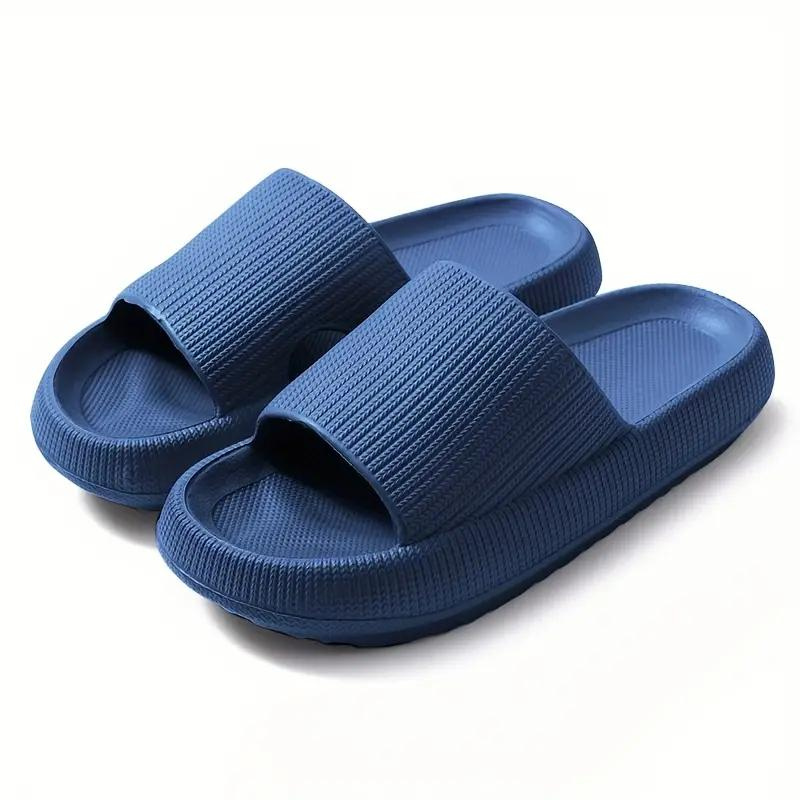 Valenzora | Slippers Super soft anti-slip EVA slippers