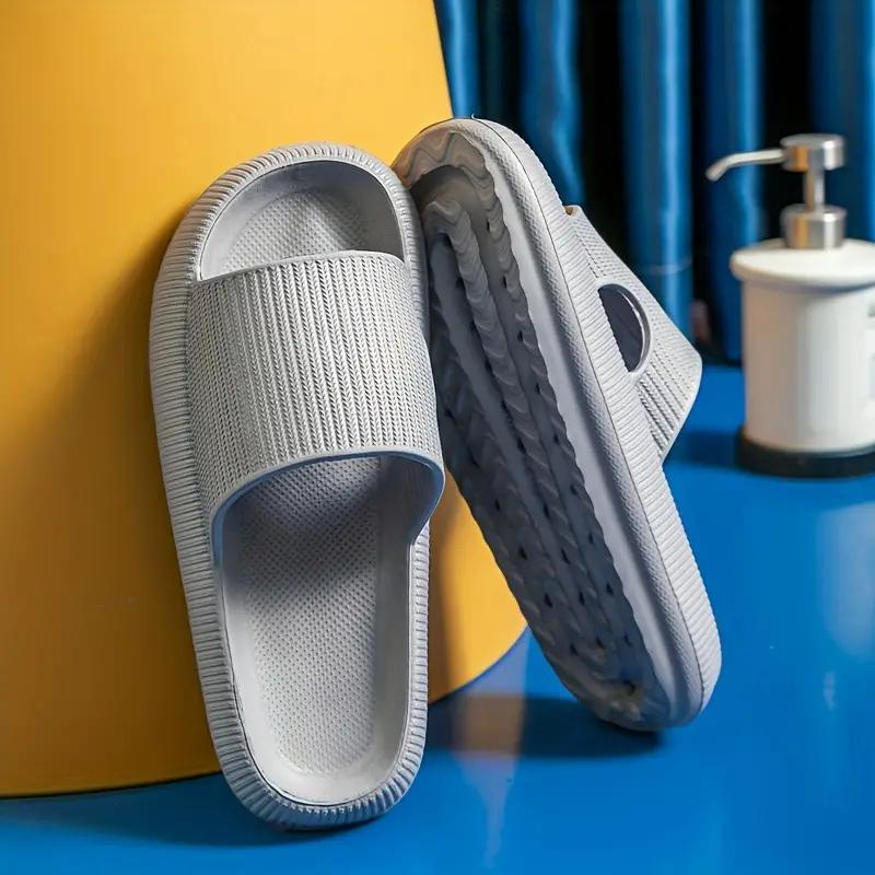 Valenzora | Slippers Super soft anti-slip EVA slippers