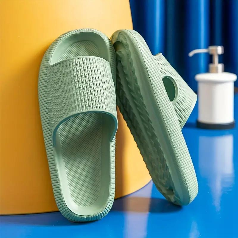 Valenzora | Slippers Super soft anti-slip EVA slippers