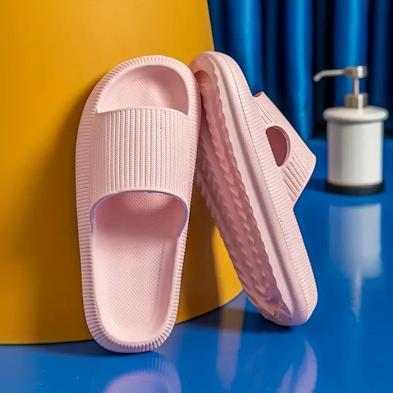 Valenzora | Slippers Super soft anti-slip EVA slippers