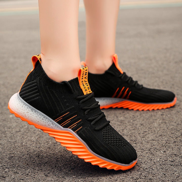 Valenzora | Trendy lifestyle shoes for women