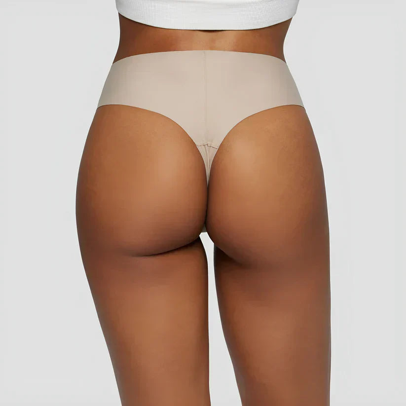 Valenzora | Thong Die ultimative Lösung gegen Camel Toe