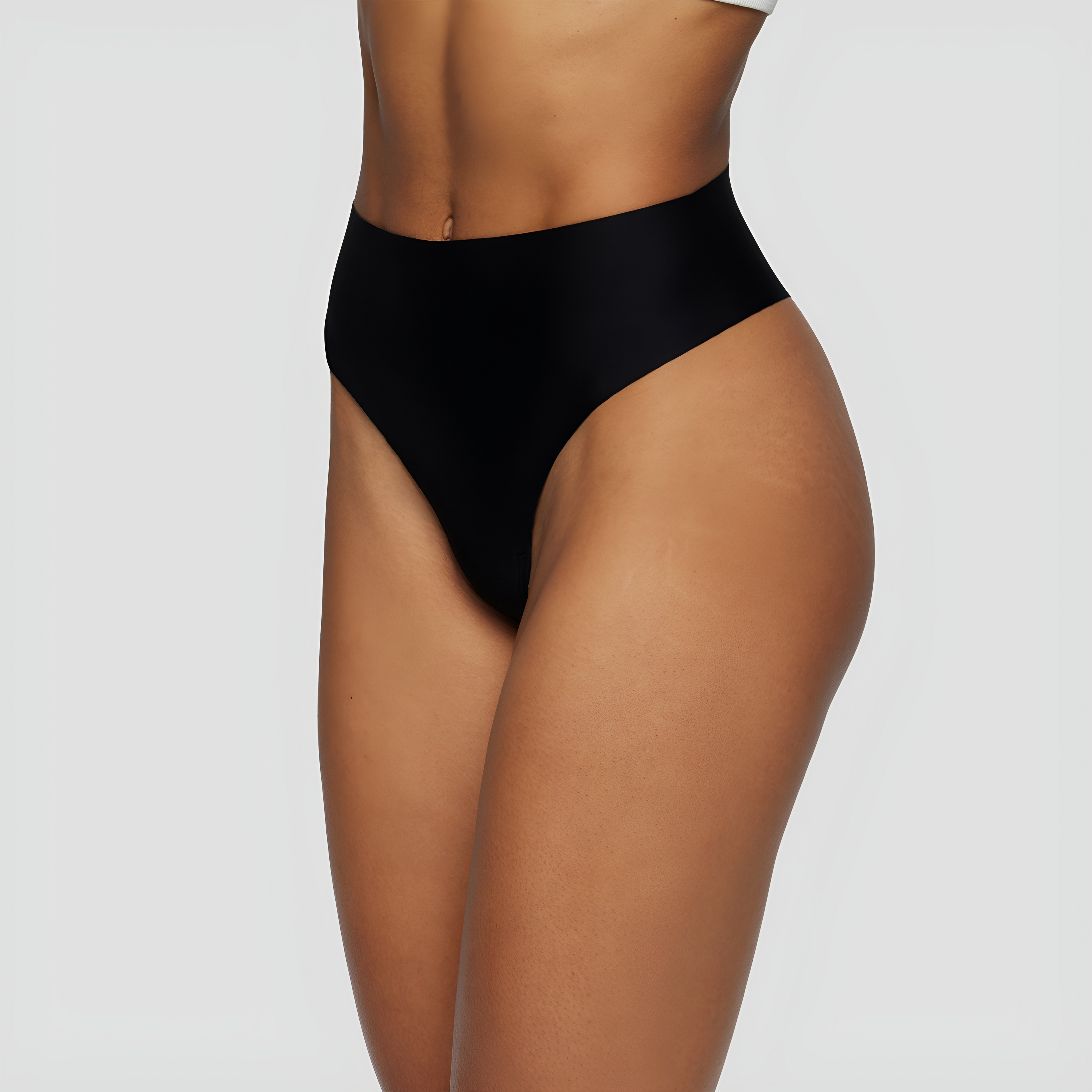 Valenzora | Thong Die ultimative Lösung gegen Camel Toe