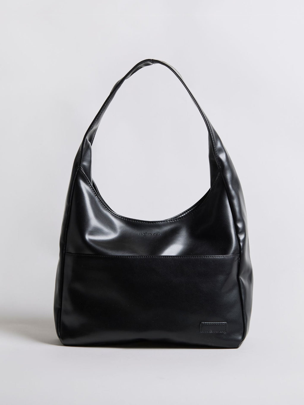 Valenzora | Bb-Tasche
