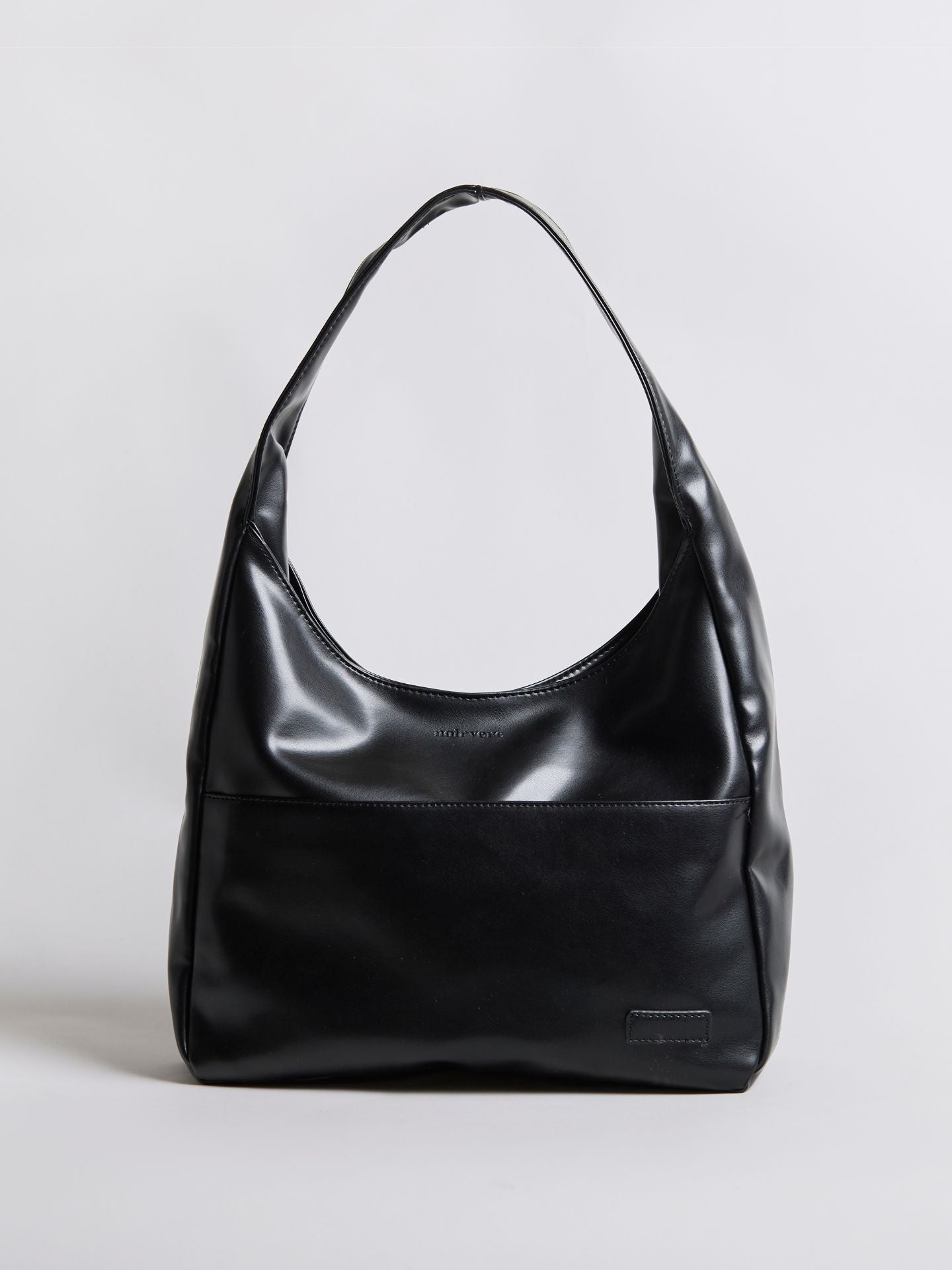 Valenzora | Bb-Tasche