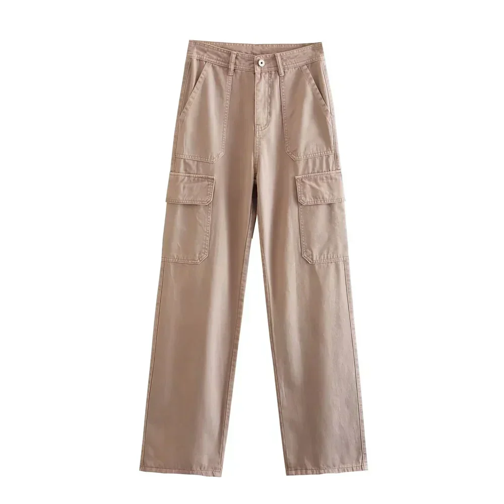 Valenzora - Retro - High Waist - Summer