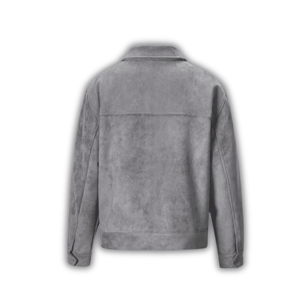 Valenzora | Fashionable jacket for everyday use