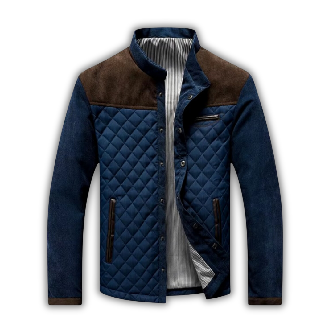 Valenzora | Windbreaker for sporting activities