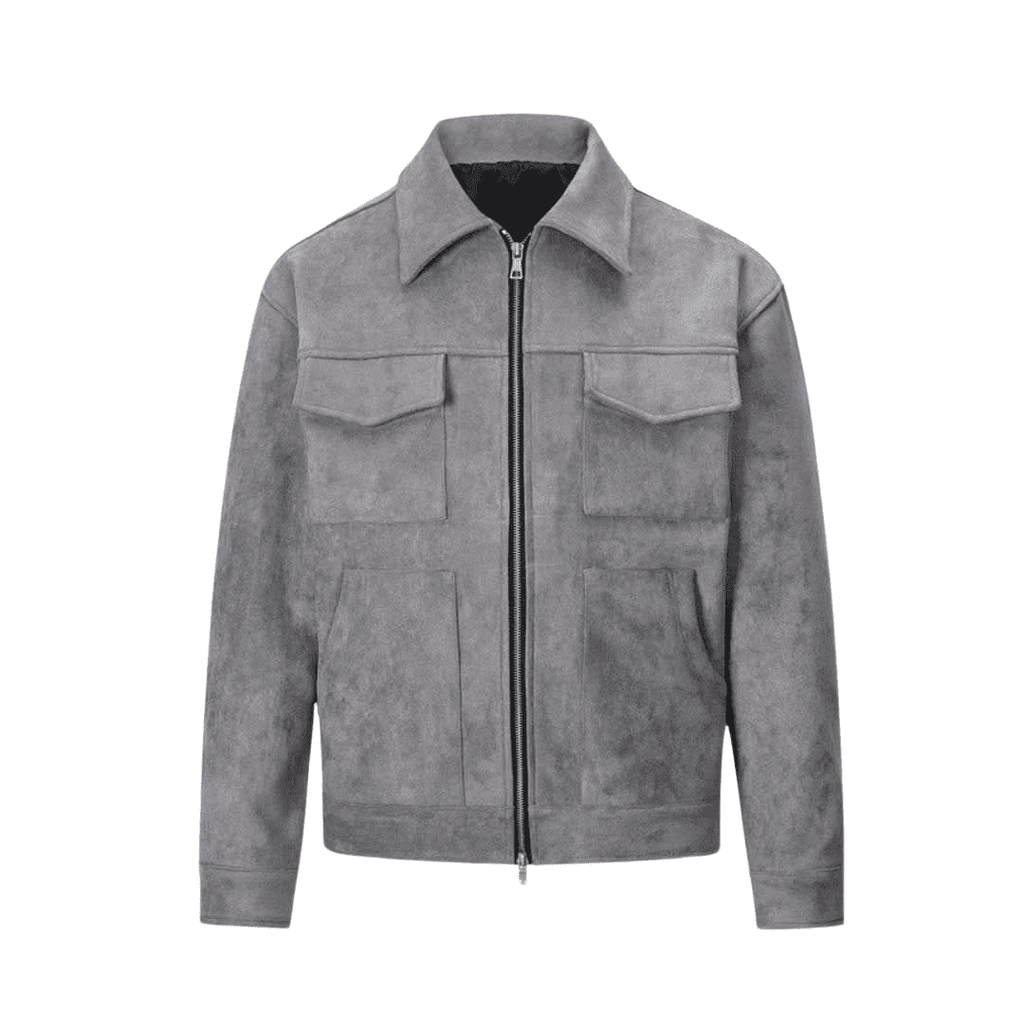 Valenzora | Fashionable jacket for everyday use